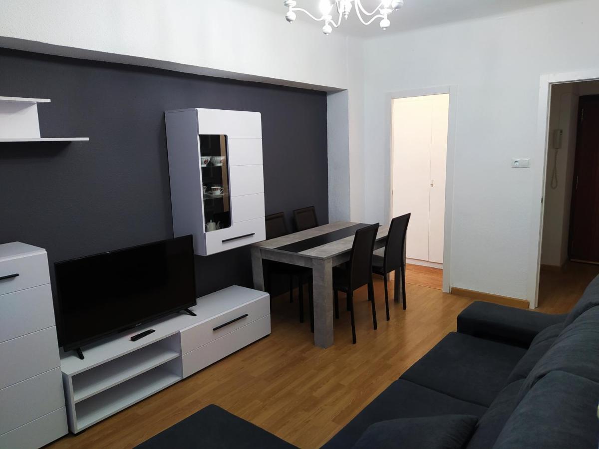 Benidorm Sol Levante Εξωτερικό φωτογραφία